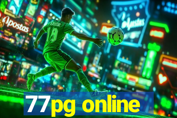 77pg online