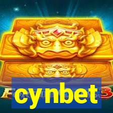 cynbet