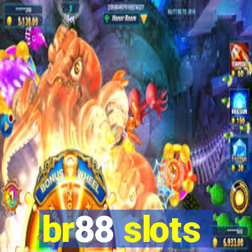 br88 slots