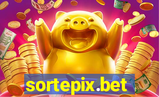 sortepix.bet