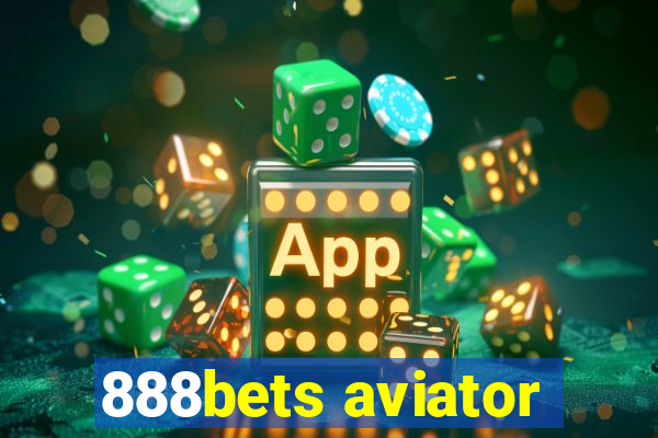 888bets aviator