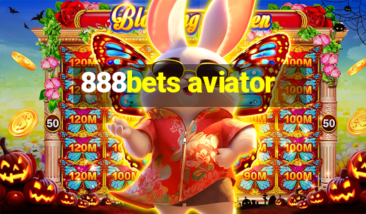 888bets aviator