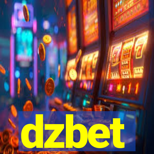 dzbet