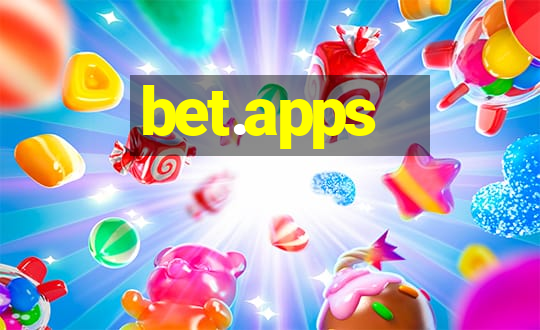 bet.apps