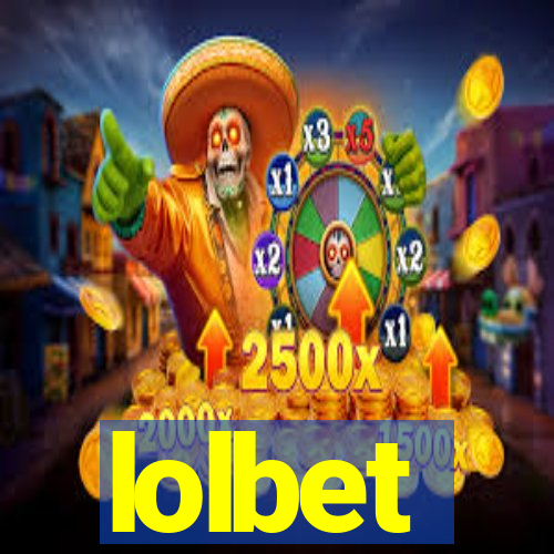 lolbet