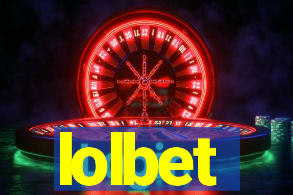 lolbet