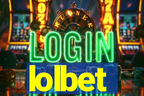 lolbet