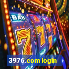 3976.com login