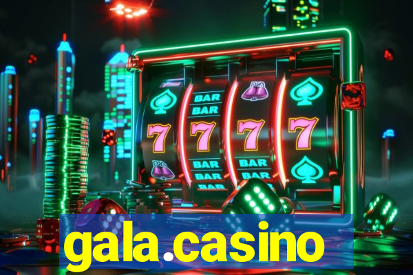 gala.casino