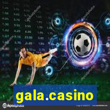 gala.casino