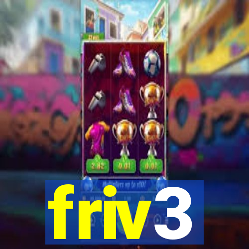 friv3