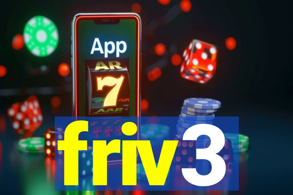 friv3