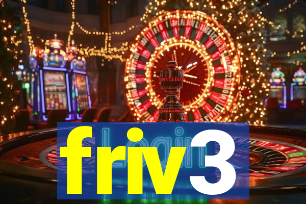 friv3