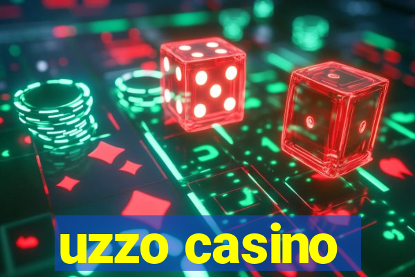 uzzo casino