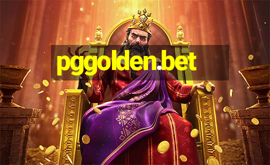 pggolden.bet