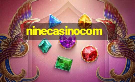 ninecasinocom