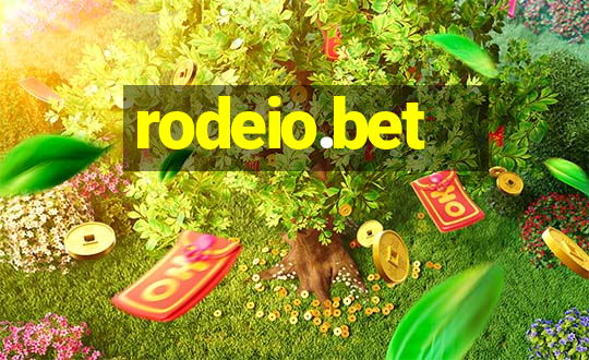 rodeio.bet