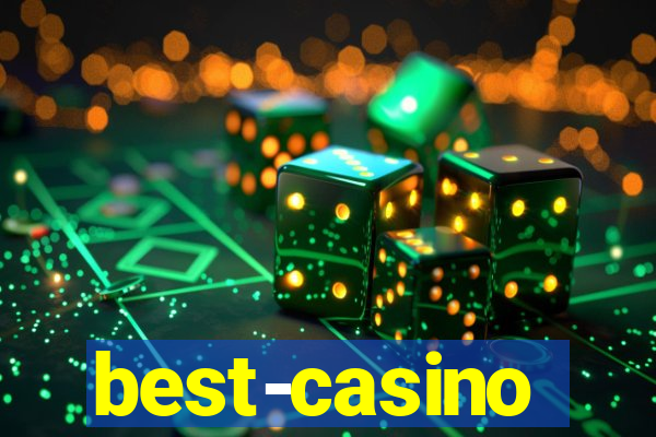 best-casino