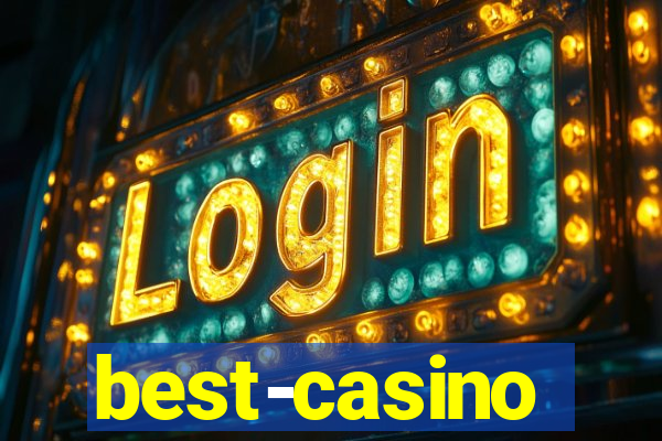 best-casino