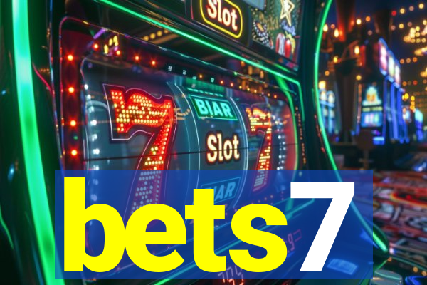 bets7