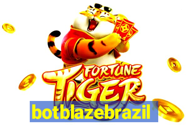 botblazebrazil