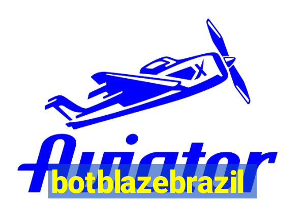 botblazebrazil