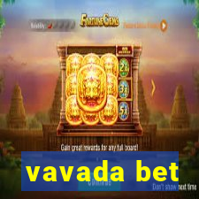 vavada bet