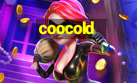 coocold