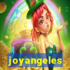 joyangeles