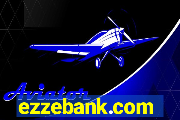 ezzebank.com