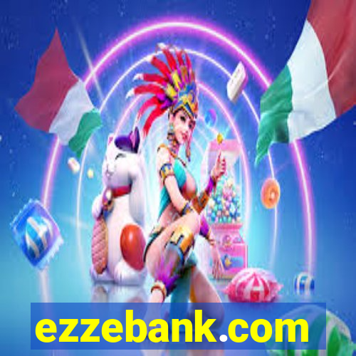 ezzebank.com