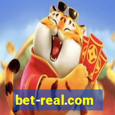 bet-real.com