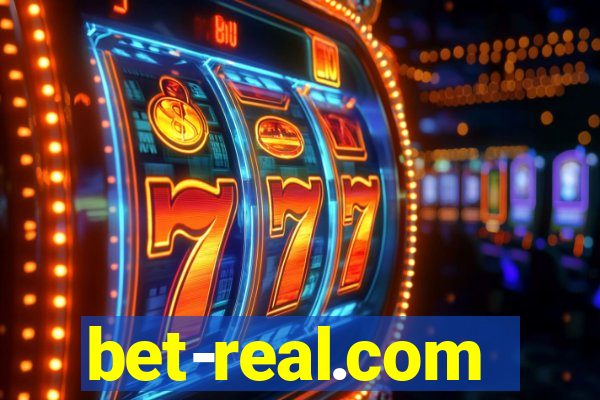 bet-real.com