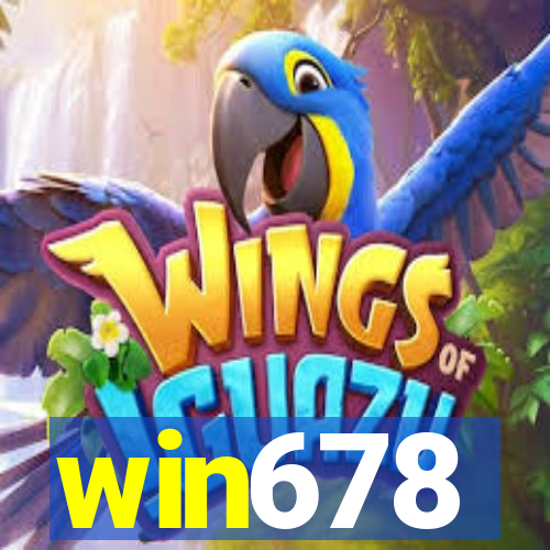 win678