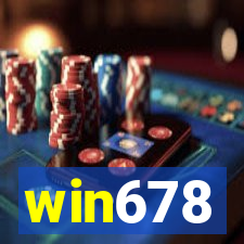 win678