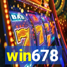 win678