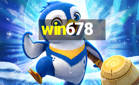 win678