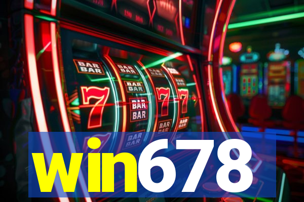 win678