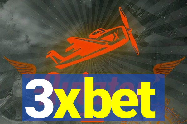 3xbet