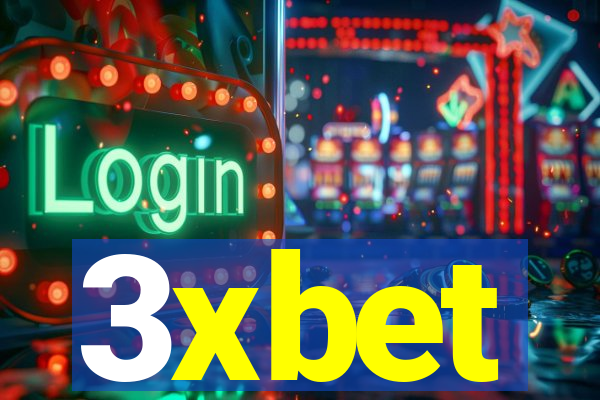 3xbet