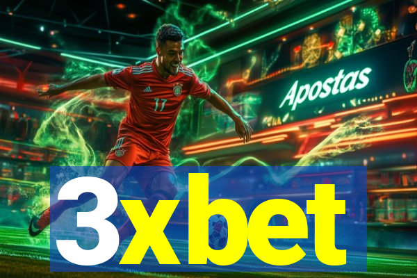 3xbet