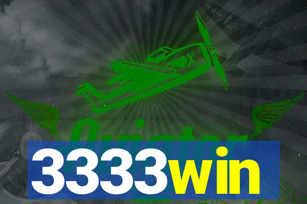 3333win