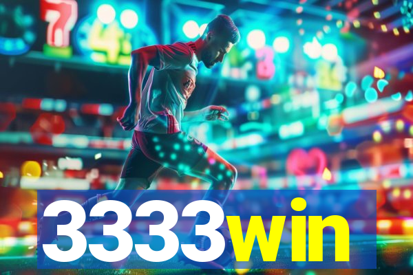 3333win