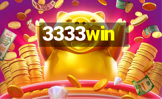 3333win