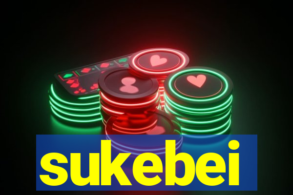 sukebei