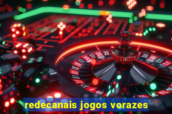 redecanais jogos vorazes