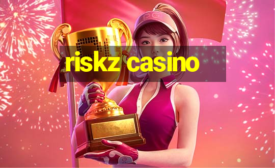 riskz casino