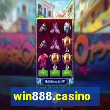 win888.casino