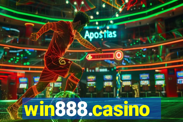 win888.casino