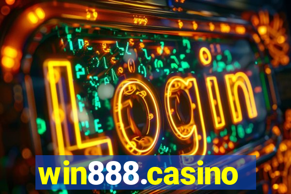 win888.casino